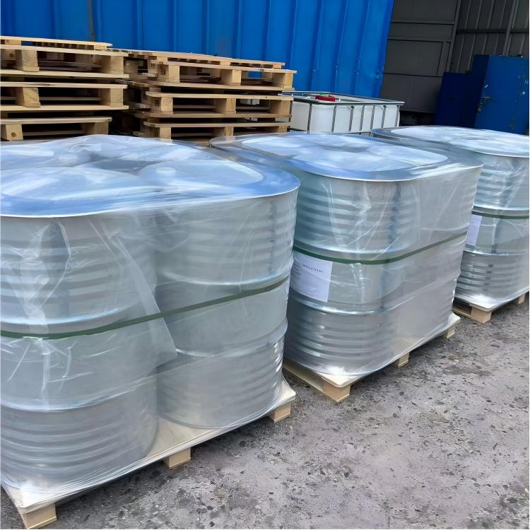 99% Dipropylene Glycol Dimethyl Ether CAS 111109-77-4 DMM 