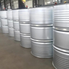 99.5% 1 4-Dioxane CAS 123-91-1 Dioxane