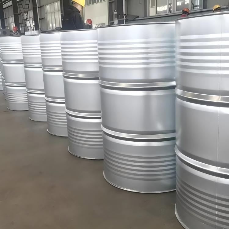 99.5% 1 4-Dioxane CAS 123-91-1 Dioxane