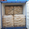 Industrial grade 99% Antioxidant 1010 CAS 6683-19-8 AO 1010 