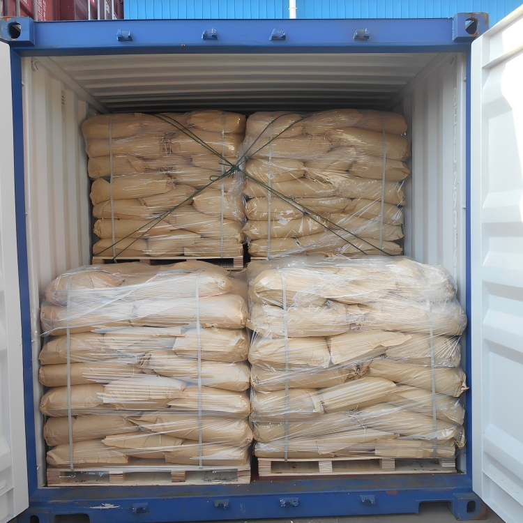 Industrial grade 99% Antioxidant 1010 CAS 6683-19-8 AO 1010 