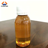 Industrial grade Food grade Pharmaceutical grade 100% Tween 80 CAS 9005-65-6 Polyoxyethylene (20) sorbitan monooleate