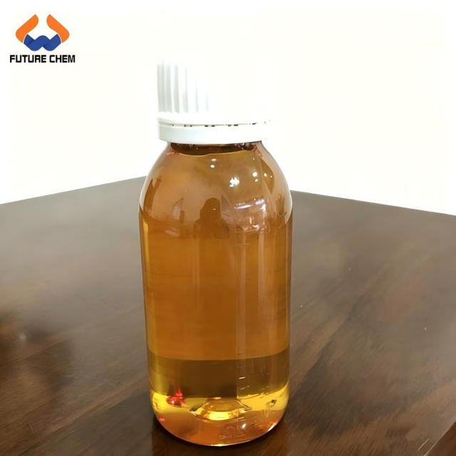 Industrial grade Food grade Pharmaceutical grade 100% Tween 80 CAS 9005-65-6 Polyoxyethylene (20) sorbitan monooleate