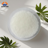  Industrial grade98% High-purity99% Oleamide CAS 301-02-0