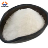Butylated Hydroxytoluene CAS 128-37-0
