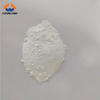  Industrial grade，99.7% Feed grade，99.9% Cosmetic Grade，99.9% Food grade 99.9% Zinc oxide CAS 1314-13-2