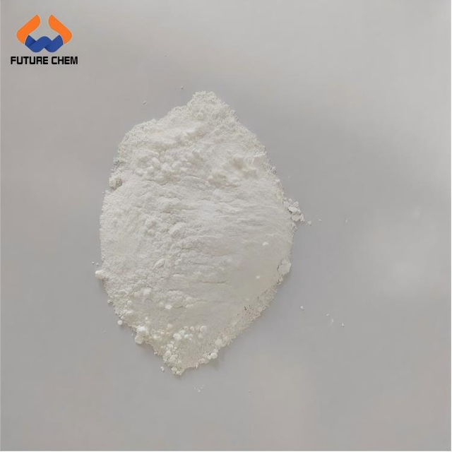  Industrial grade，99.7% Feed grade，99.9% Cosmetic Grade，99.9% Food grade 99.9% Zinc oxide CAS 1314-13-2