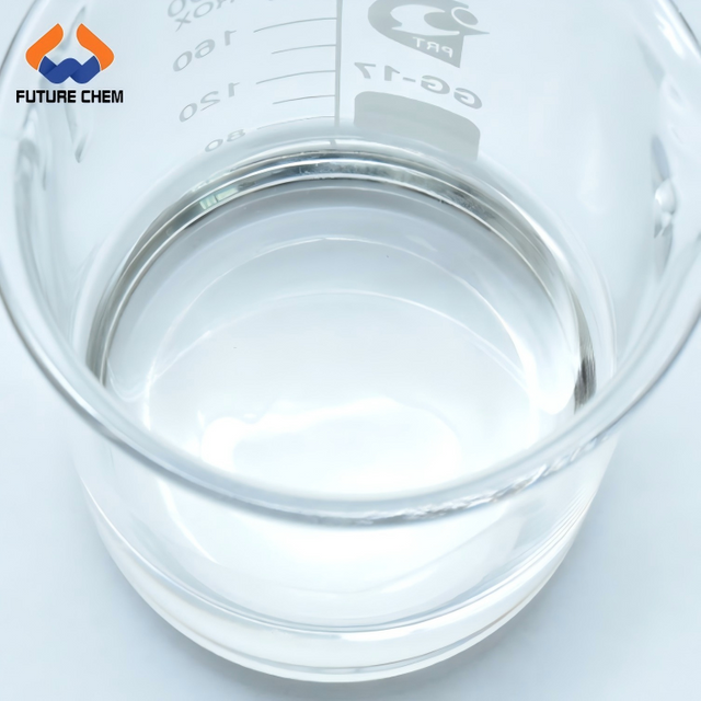 Industrial grade Battery grade 99.9% 99.99% Diethyl carbonate CAS 105-58-8 DEC