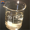 Industrial grade 30%、18% POLYSTYRENE SULFONIC ACID CAS 28210-41-5 PSSA 