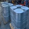 Food grade Diammonium hydrogen phosphite CAS 51503-61-8