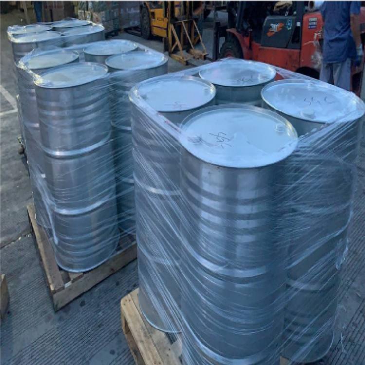 Food grade Diammonium hydrogen phosphite CAS 51503-61-8