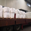 Food grade Ammonium acetate 631-61-8