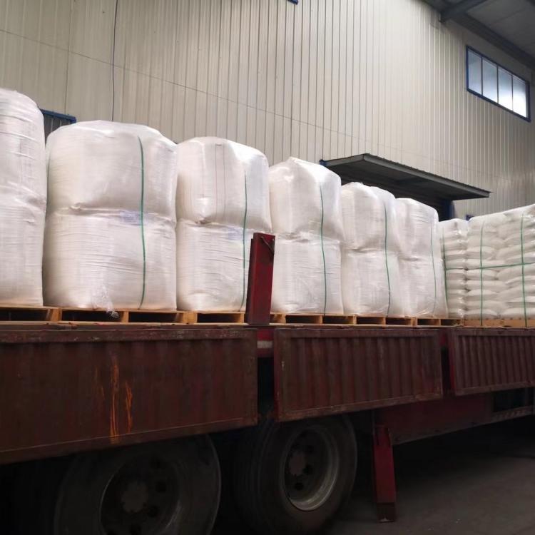 Food grade Ammonium acetate 631-61-8