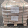 Food grade Sodium dehydroacetate CAS 4418-26-2