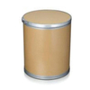 Industrial Grade MANGANESE(II) ACETATE TETRAHYDRATE 6156-78-1