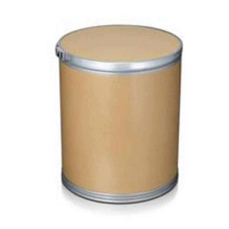 Industrial Grade MANGANESE(II) ACETATE TETRAHYDRATE 6156-78-1