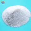 Ammonium polyphosphate 68333-79-9