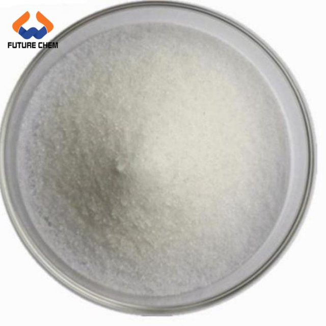Food grade Potassium cinnamate CAS 16089-48-8