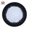 Food grade Potassium phosphate tribasic CAS 7778-53-2/22763-03-7