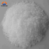  Food grade Disodium pytophosphate CAS 7758-16-9