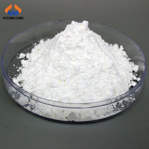 Food grade Magnesium gluconate CAS 3632-91-5