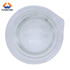 Potassium formate 590-29-4