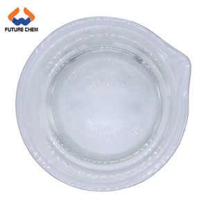 Potassium formate 590-29-4