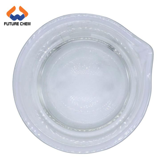 Potassium formate 590-29-4