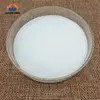  Food grade L-Cystine CAS: 56-89-3