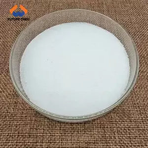  Food grade L-Cystine CAS: 56-89-3