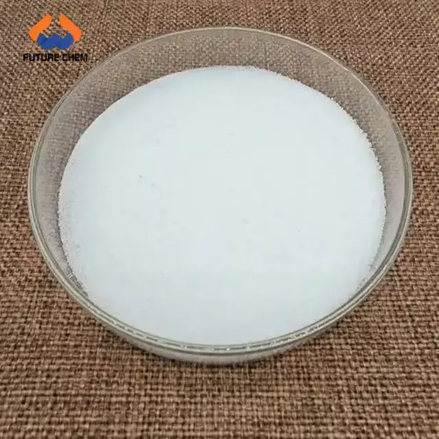  Food grade L-Cystine CAS: 56-89-3