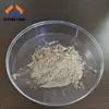 Food grade Ferrous gluconate CAS 299-29-6