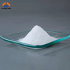 Food grade Sodium trimetaphosphate 7785-84-4