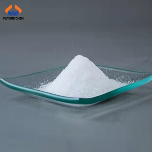 Food grade Sodium trimetaphosphate 7785-84-4