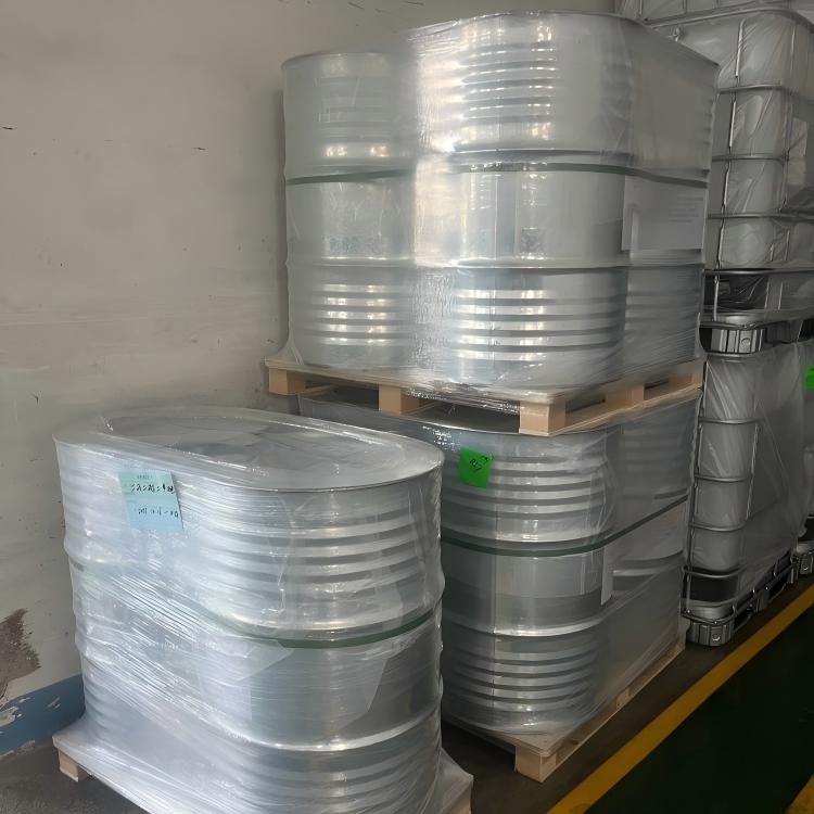99% Dipropylene Glycol Dimethyl Ether CAS 111109-77-4 DMM 