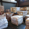 Food grade 98% Sodium Phosphate Monobasic Monohydrate CAS 10049-21-5