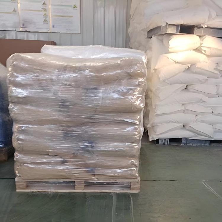 2.4-module 3.3-module 100% Potassium silicate CAS 1312-76-1 Potassium silicate powder 