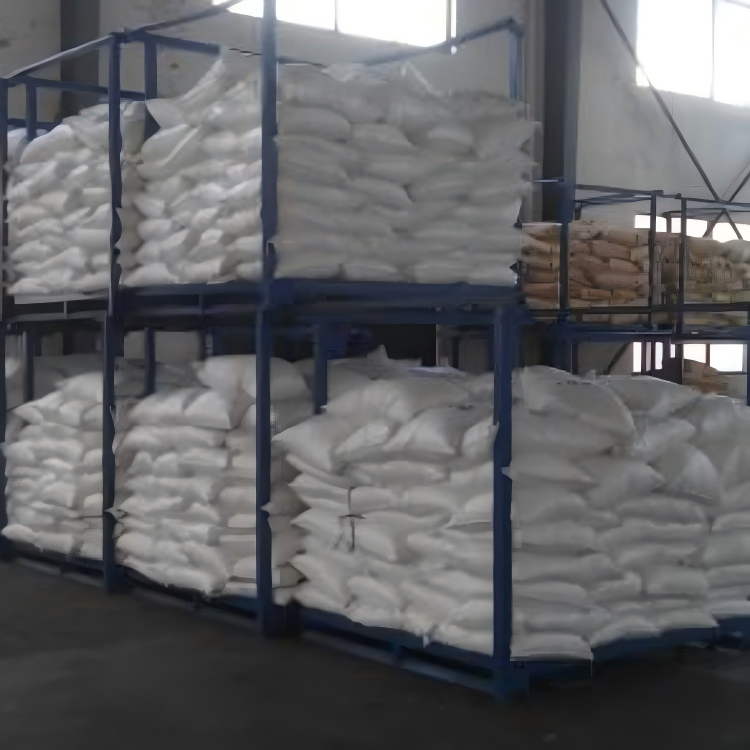 Industrial grade 98% Monopotassium phosphite CAS 13977-65-6 MKP-ITE