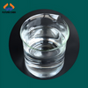 Industrial grade Fragrance Grade 99% Benzyl benzoate CAS 120-51-4 Benzyl benzoate