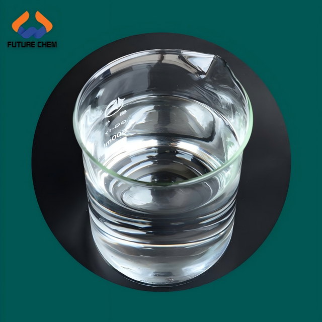 Industrial grade Fragrance Grade 99% Benzyl benzoate CAS 120-51-4 Benzyl benzoate