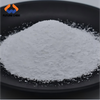 Industrial grade Food Grade Tetrasodium pyrophosphate CAS 7722-88-5
