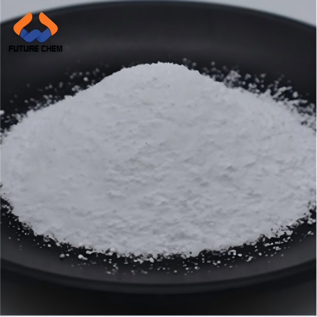 Industrial grade Food Grade Tetrasodium pyrophosphate CAS 7722-88-5