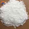 Industrial grade 99% Triphenyl phosphate CAS 115-86-6 TPP