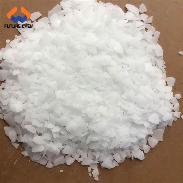 Industrial grade 99% Triphenyl phosphate CAS 115-86-6 TPP