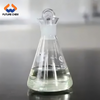 Industrial grade Food Gradesolid 90% liquid45% Potassium hydroxide cas 1310-58-3