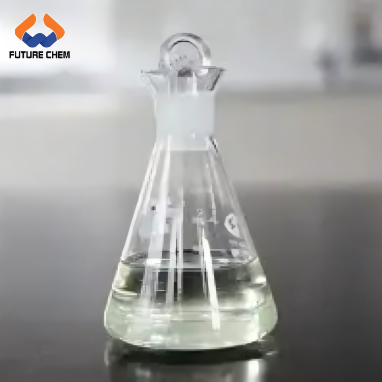 Industrial grade Food Gradesolid 90% liquid45% Potassium hydroxide cas 1310-58-3