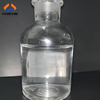 Pharma grade Industrial grade Electronic Grade 99% Dimethyl sulfoxide 67-68-5 DMSO