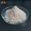 99% Cuprous iodide CAS 7681-65-4 Copper iodide