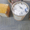Industrial grade Dipotassium hydrogen phosphate trihydrate CAS 16788-57-1