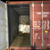 Food grade Calcium phosphate dibasic CAS 7757-93-9